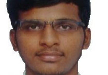 S. Adhishesha (India)