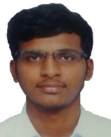 S. Adhishesha (India)