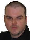 S. Thibault