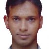 S. S. Mistry (India)