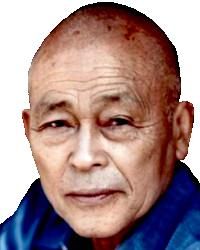 Takayuki Kubota
