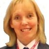 V. Trorey (UK)