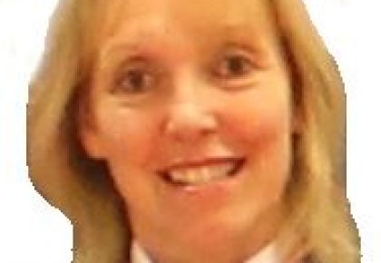 V. Trorey (UK)
