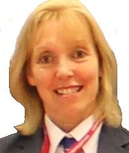 V. Trorey (UK)
