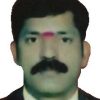 V. Kadam (India)