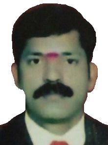 V. Kadam (India)