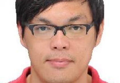 W. W. L. Fong MIGM