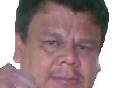 W. C. Chaves