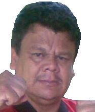 W. C. Chaves