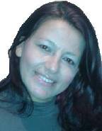 Y. Ariza FIGM