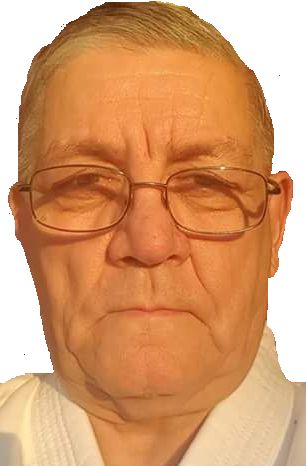 Y. Kimura