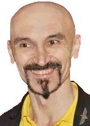 A. J. Neudorfer FIGM
