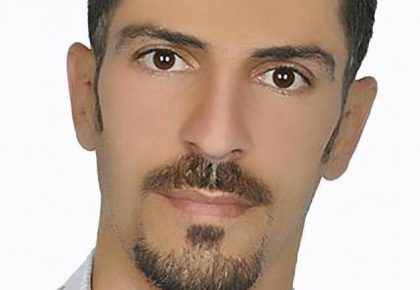 F. Sohrabi
