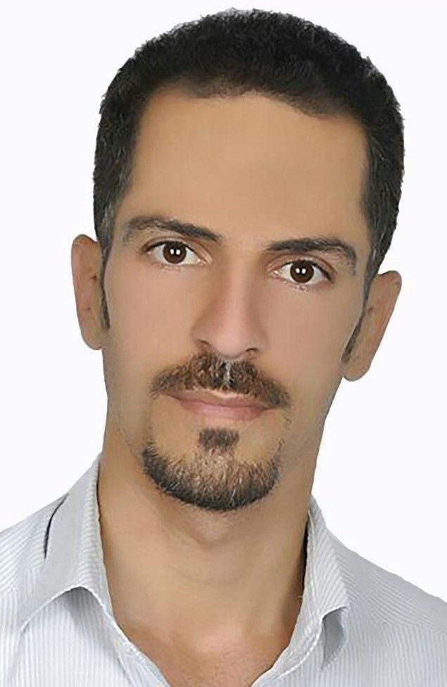 F. Sohrabi