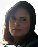 A. Sliti