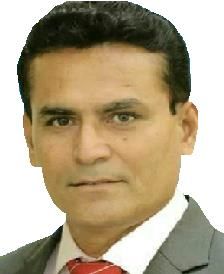 G. R. Zaidi