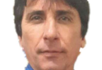 C. R. Correa