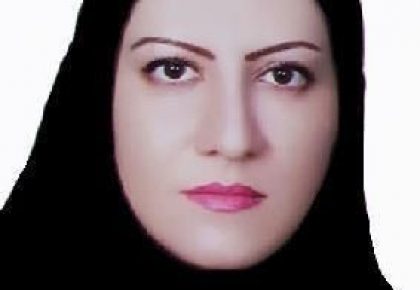 S. Esmaili