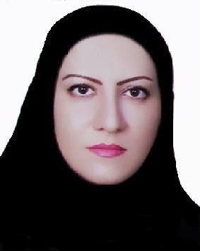 S. Esmaili