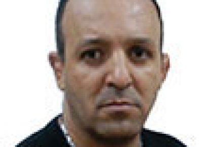 W. H. Goncalves