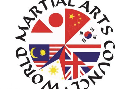 WORLDMAC GAMES AND CHAMPIONSHIPS SINCE 2015